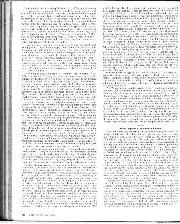 Long Weekend With A Rolls-Royce Silver Shadow - Right