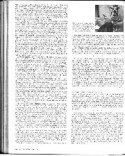 may-1968 - Page 62