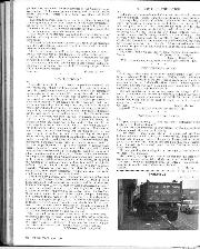 may-1968 - Page 64
