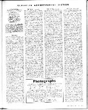 may-1968 - Page 65