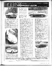 may-1968 - Page 83