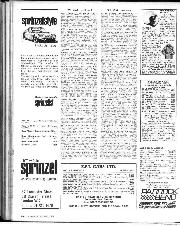 may-1968 - Page 84