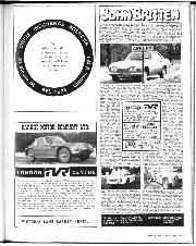 may-1968 - Page 89