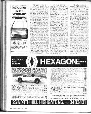 may-1968 - Page 92
