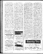 may-1968 - Page 94
