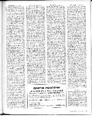 may-1968 - Page 95