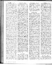 may-1968 - Page 98
