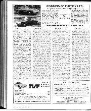 may-1969 - Page 120