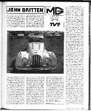 may-1969 - Page 121