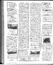 may-1969 - Page 126