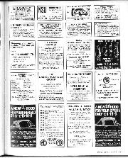 may-1969 - Page 145