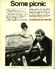 may-1969 - Page 148