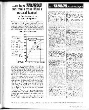may-1969 - Page 15