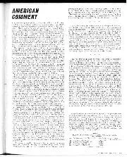 American Comment - Left