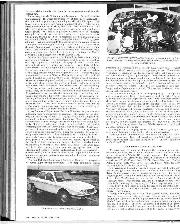 may-1969 - Page 38