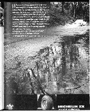 may-1969 - Page 39