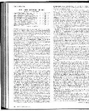 Rally Review, May 1969 - Left
