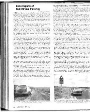 Some Aspects of East African Motoring - Left