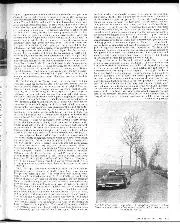 2000 Miles by Elan +2 - Right