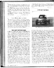 Fear and Motor Racing - Left