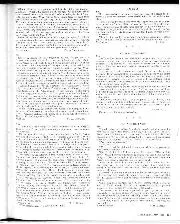 Letters from Readers, May 1969 - Right