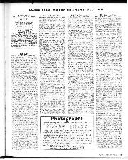 may-1969 - Page 97