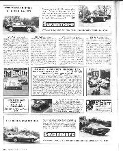 may-1970 - Page 100