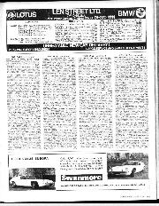 may-1970 - Page 103