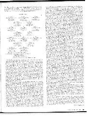 1970 Spanish Grand Prix race report: Stewart the matador - Right