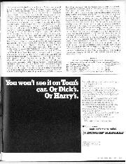 may-1970 - Page 29