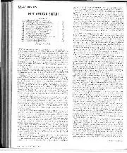 RALLY REVIEW, May 1970 - Left