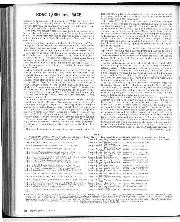 BOAC 1,000 km. race - Left