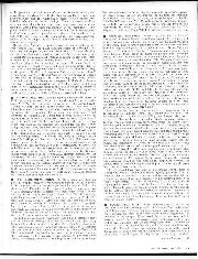 RUMBLINGS, May 1970 - Right