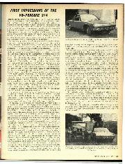 may-1970 - Page 71