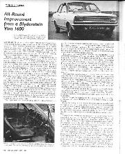may-1970 - Page 76