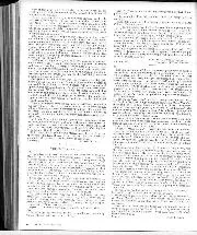 LETTERS FROM READERS, May 1970 - Right