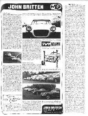 may-1970 - Page 97