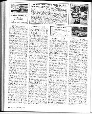 may-1971 - Page 102
