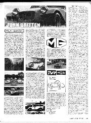 may-1971 - Page 103