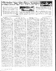 may-1971 - Page 106