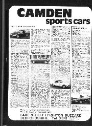 may-1971 - Page 107