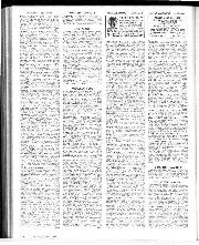 may-1971 - Page 114