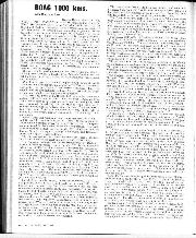may-1971 - Page 28