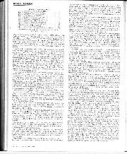 Rally review, May 1971 - Left