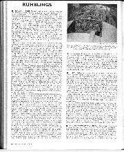 may-1971 - Page 34