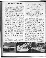 Race of Champions - Left