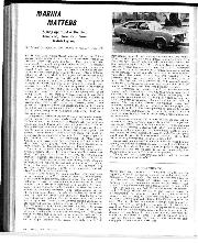 may-1971 - Page 38