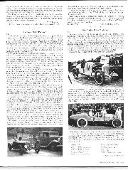 That missing 1914 GP Mercedes - Left