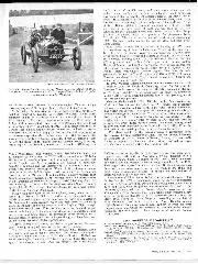 V-E-V miscellany, May 1971, May 1971 - Left