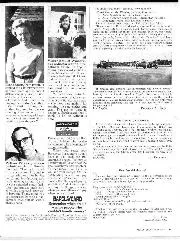 The cars of the Ellermans - Left